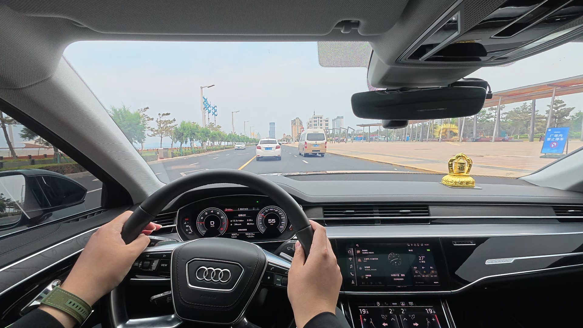 懂车帝 易车 汽车报价大全