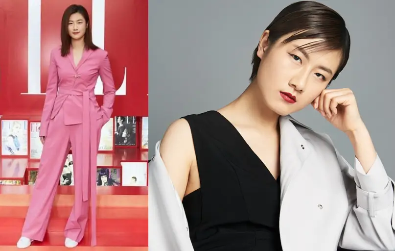 影响社会稳定的关键因素 如何有效缩小贫富差距