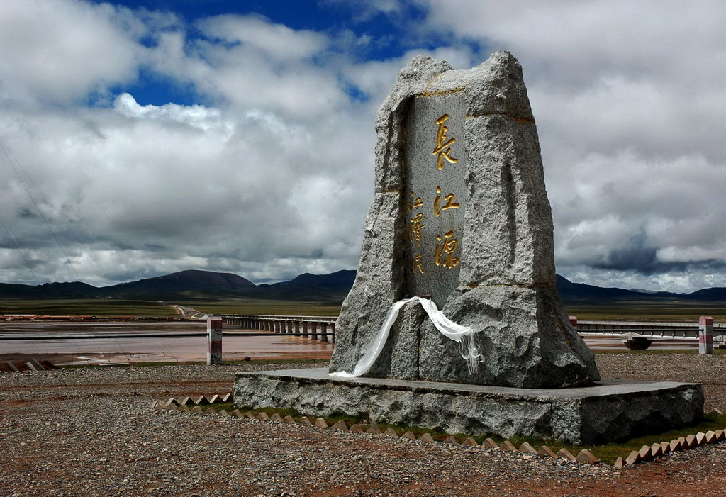 如何打破希腊精神对于欧洲思想的源头性，打破荷马对于...