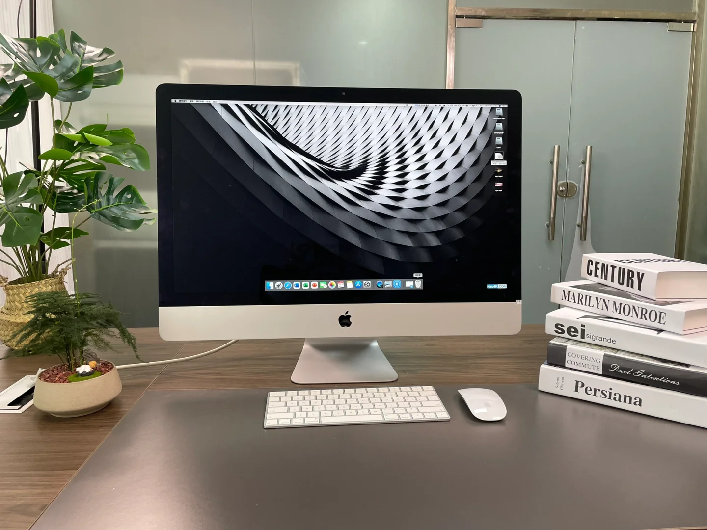 苹果电脑价格一览 苹果笔记本多少钱一台