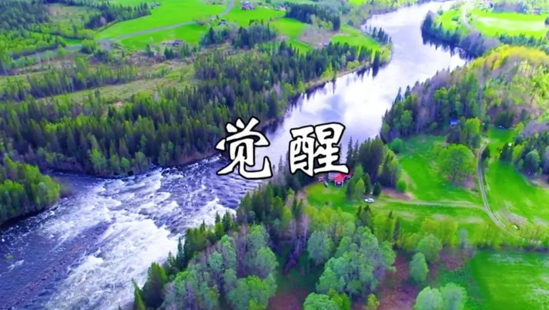 与徐志摩离婚的张幼仪，如何倡导女性经济独立？...