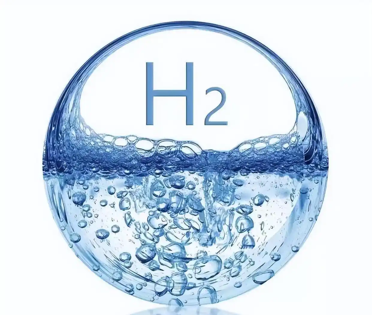 宇宙中的氢元素会耗尽吗？恒星真的会越来越少甚至消失吗？