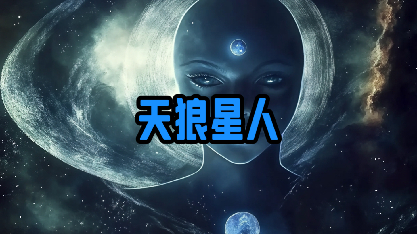 天狼星对人类的重大意义 天狼星为什么这么重要