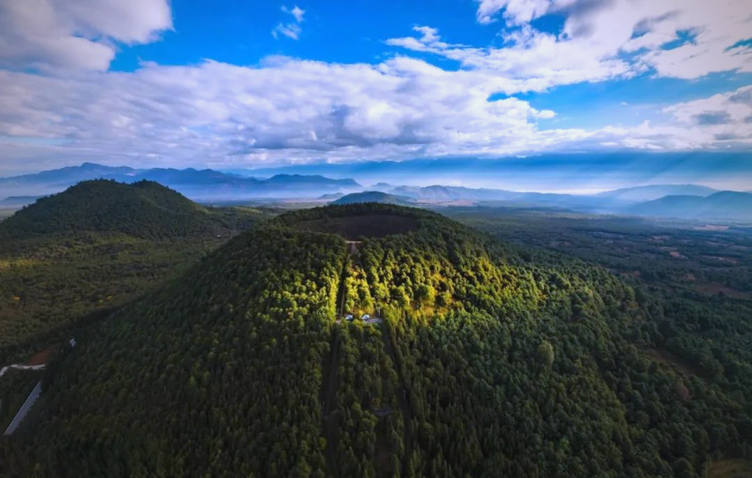 威尼斯旅游感受分享 威尼斯生活是什么体验