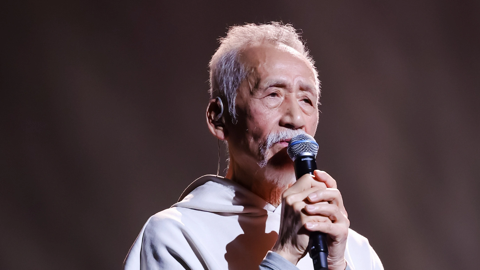 伏尔泰思想成就 法兰西思想之王贡献