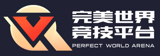 在日本可以请人扮演配偶、亲人、伙伴……还有这波操作...