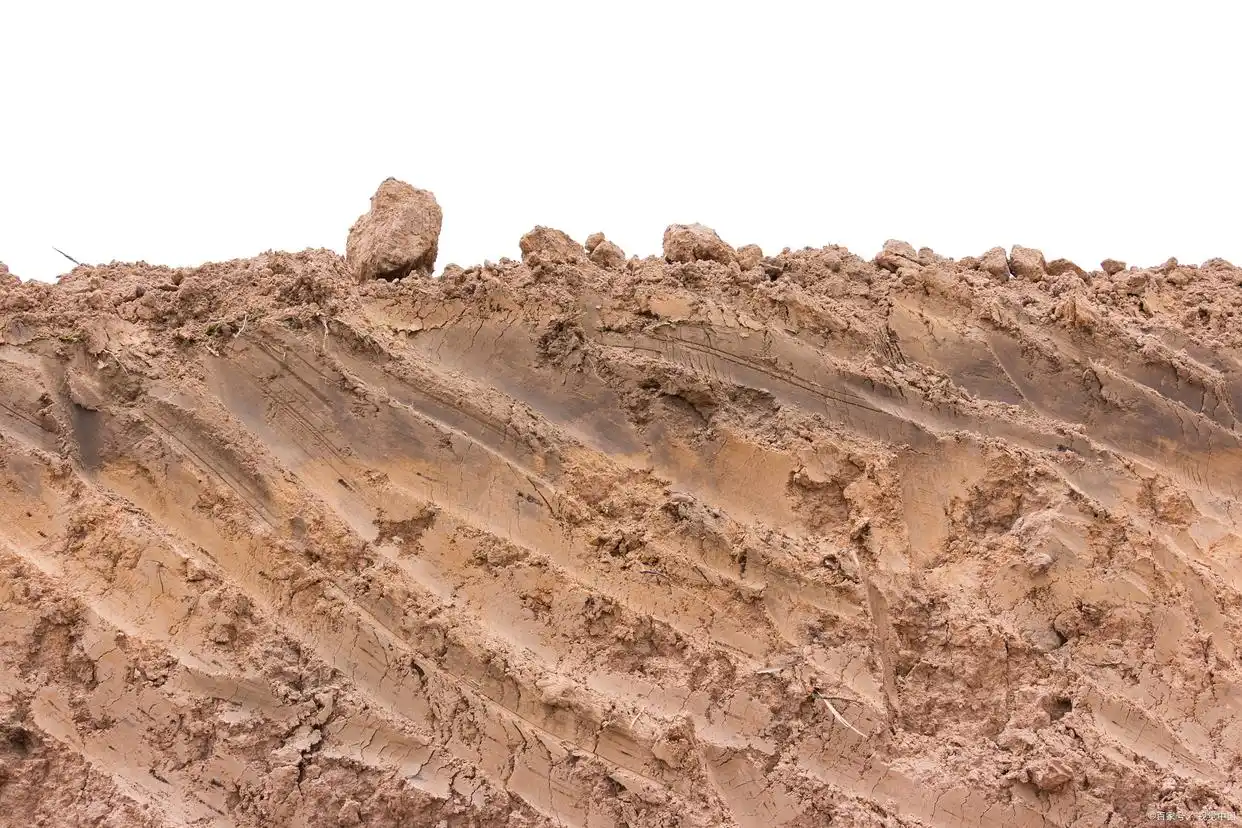 为什么人类至今不敢把火星土壤带回地球？到底怕什么？