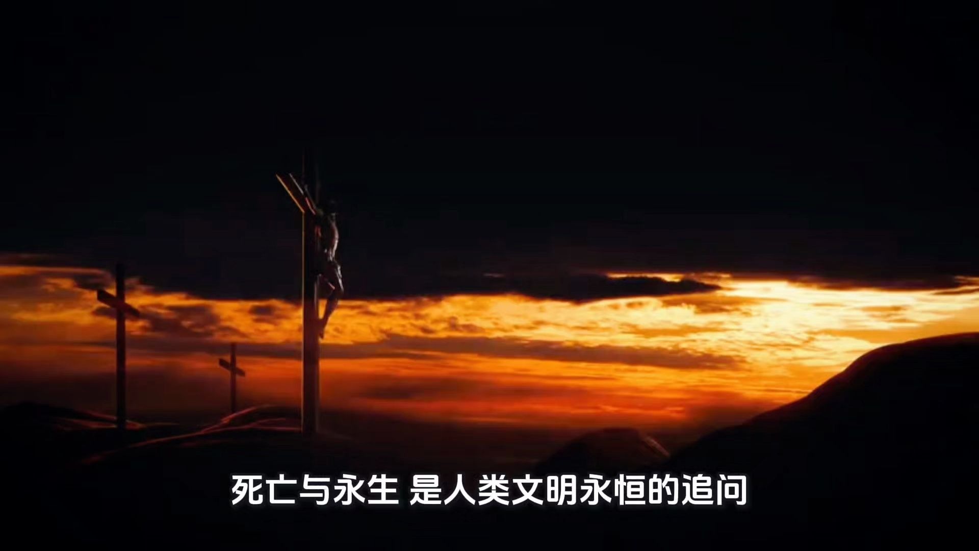 拥有三个父母婴儿,可以彻底解决线粒体基因困境,为何...