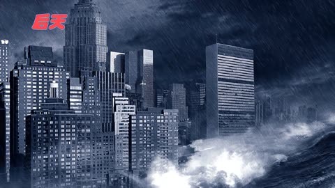 饮食习惯、生活方式和外界环境是如何影响我们基因的?...