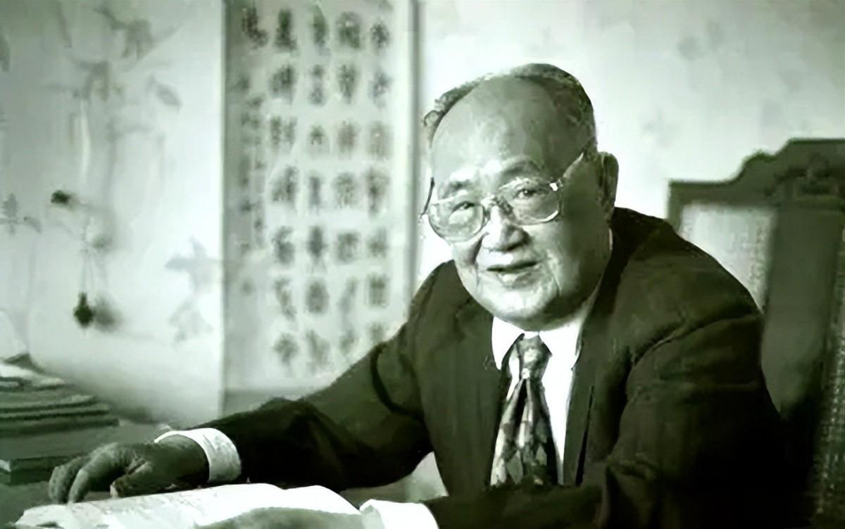 中国近代史三大革命高潮 胡绳为何强调农民斗争