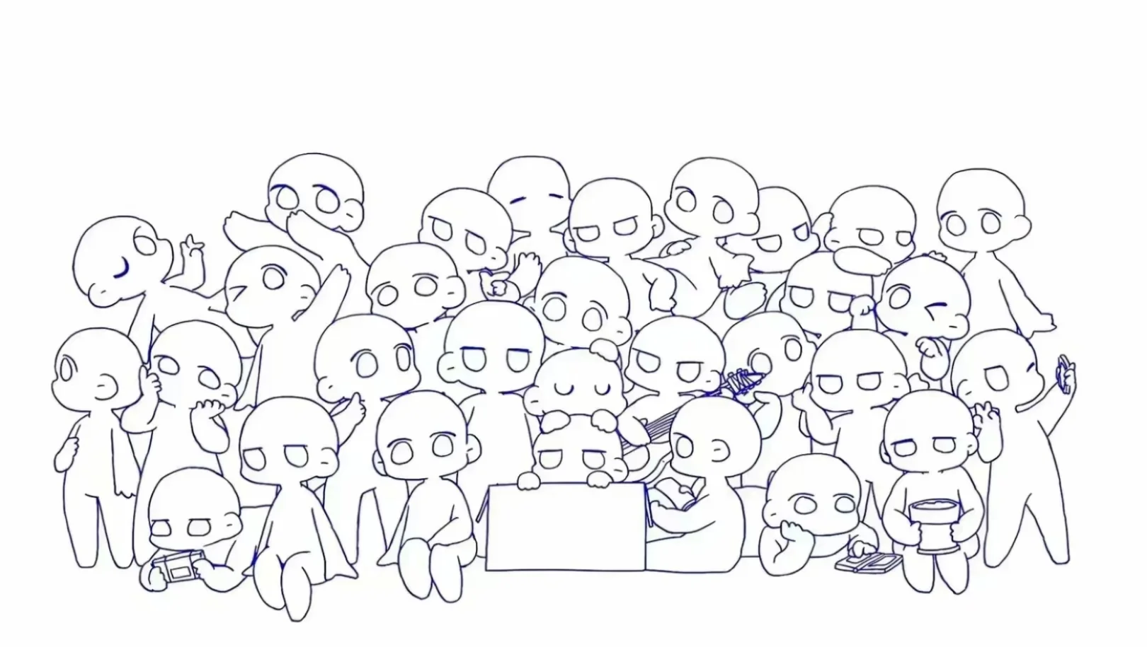 台湾开放旅游快10年了，为什么你是第一次去？...