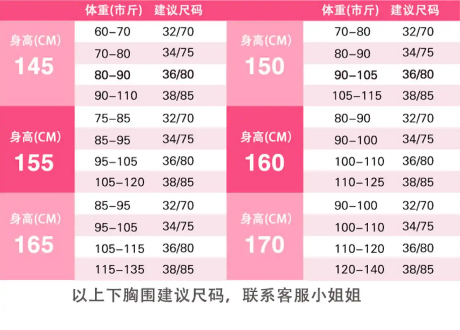 日本将拥有搭载F-35B航空母舰？危险的“破局”...