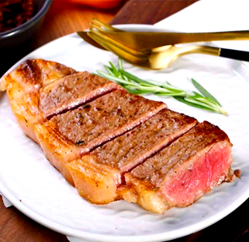 亨利八世的餐桌上都有啥美味？...