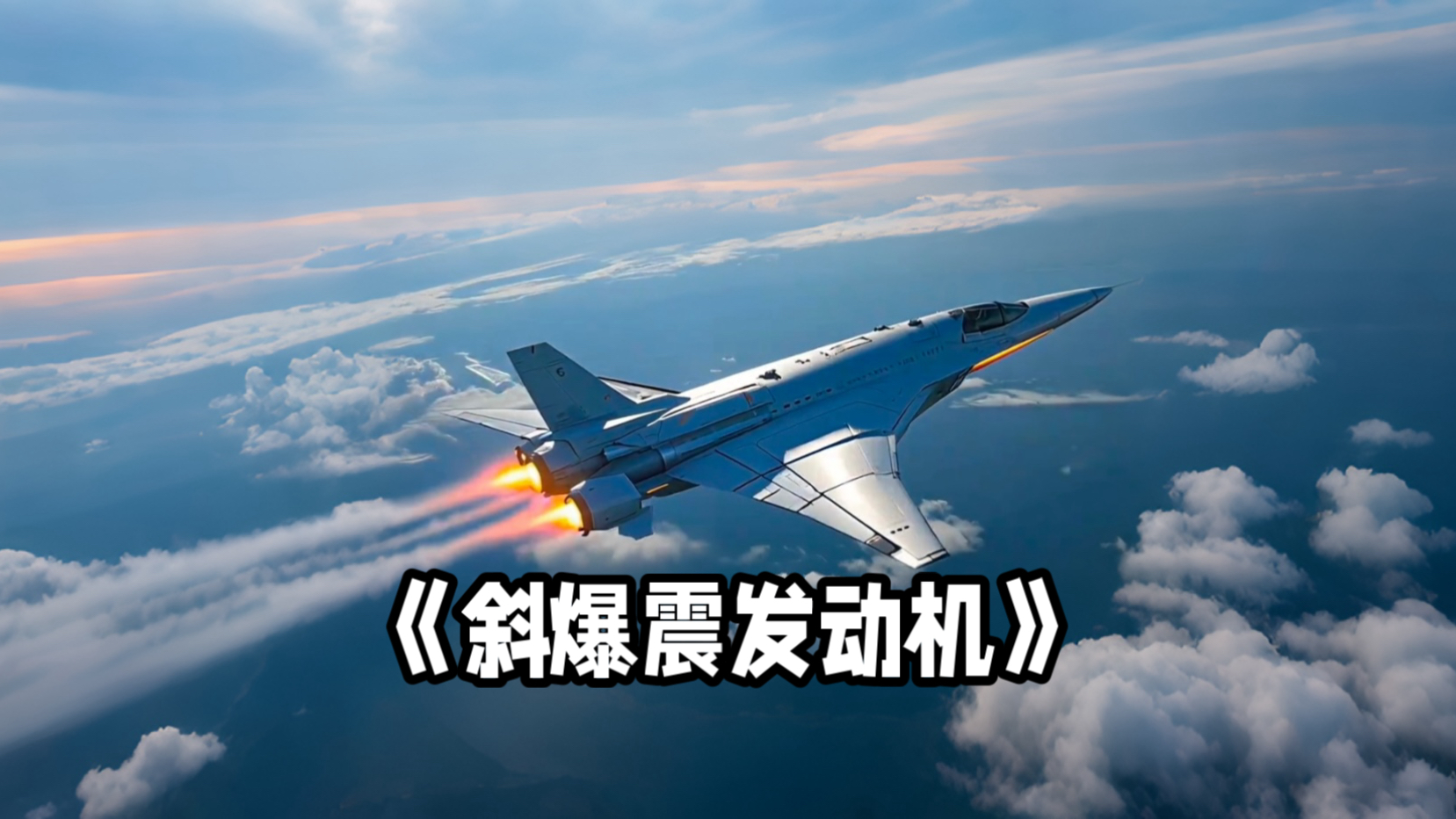 长征五号遥三火箭发射成功！在国际上属于什么水平？...