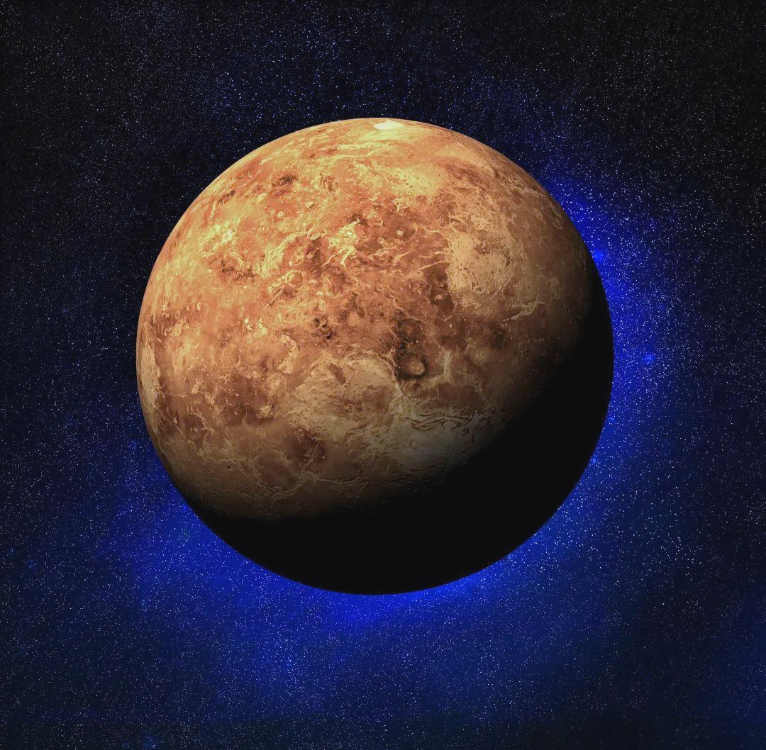 火星曾经真的有文明吗？它还能被改造回宜居星球吗？