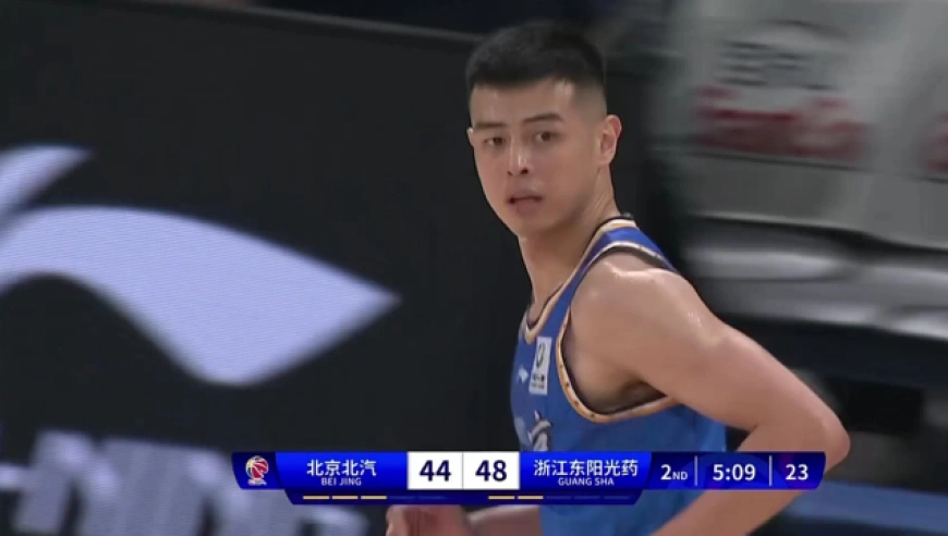 188岁巨龟“辛勤劳作”26年，却依然无后，为什么...