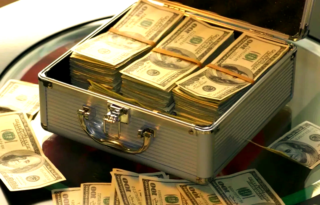 金钱能买来幸福吗 金钱与幸福的关系