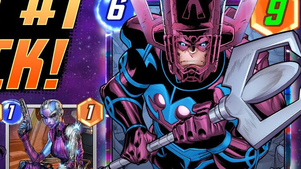 吞星涂层与黑洞涂层的区别 江南使用黑洞吞星的代价