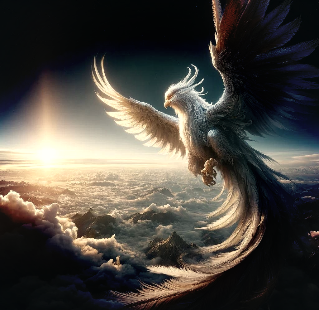 69万公里，要“飞行”17万年，难道光偷懒了吗？...