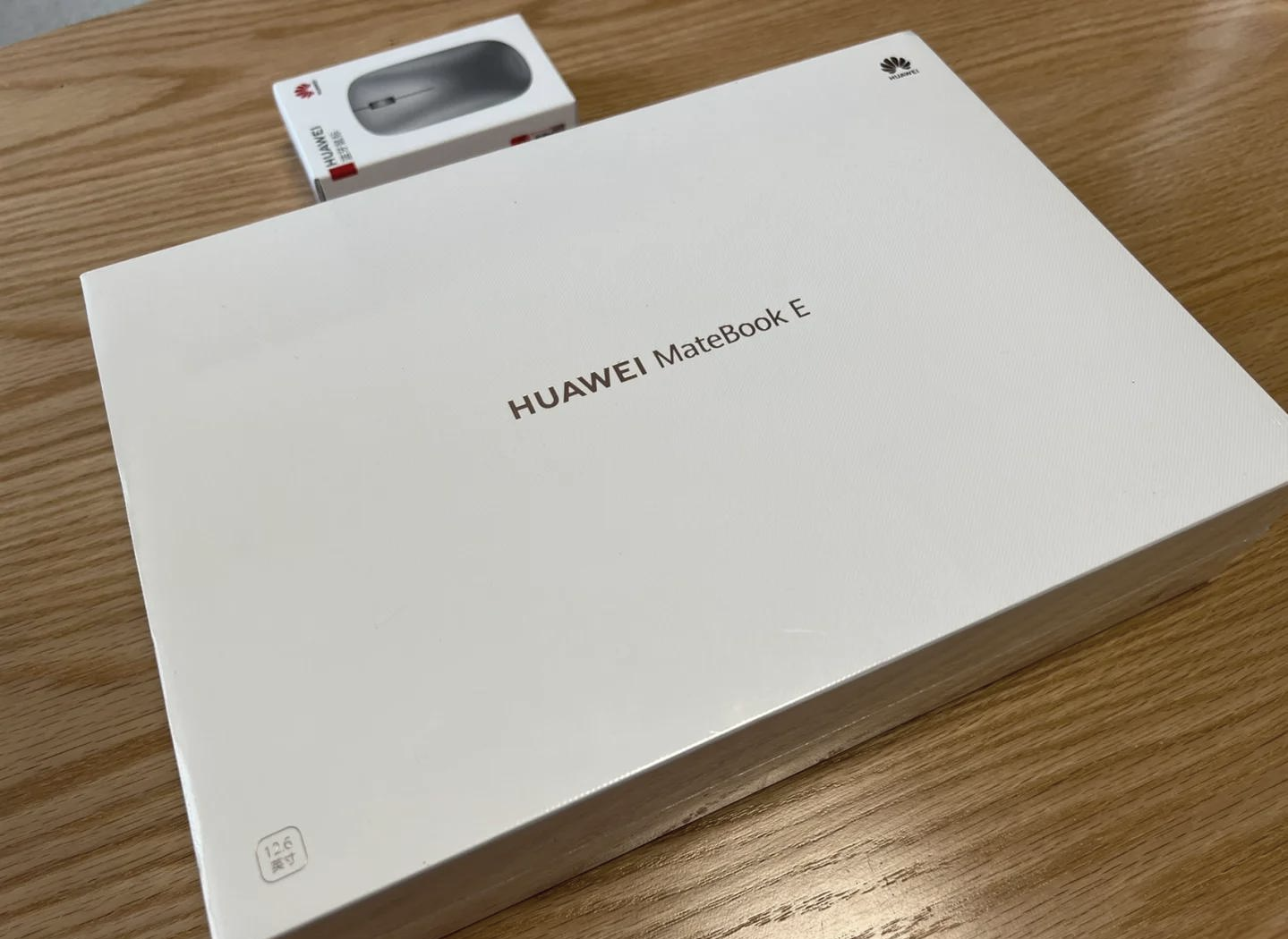 华为matebook x pro与matebook pro区别 华为笔记本选购指南2023