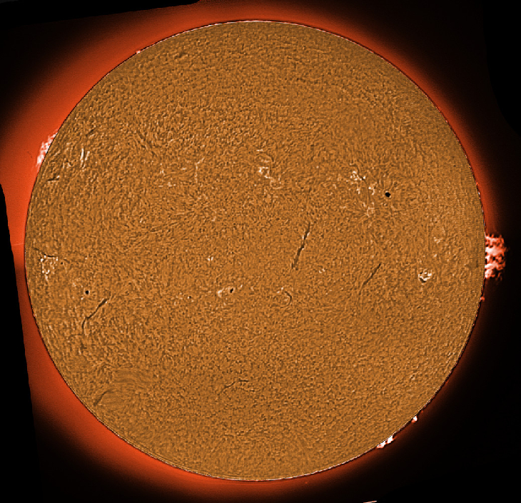 为什么有些宇航员说太空很臭,月球土壤还有火药味,这...