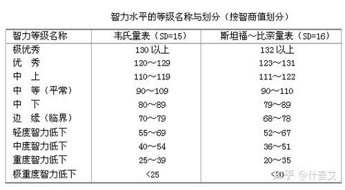 法学家为《威尼斯商人》的黑心商人夏洛克辩护？...