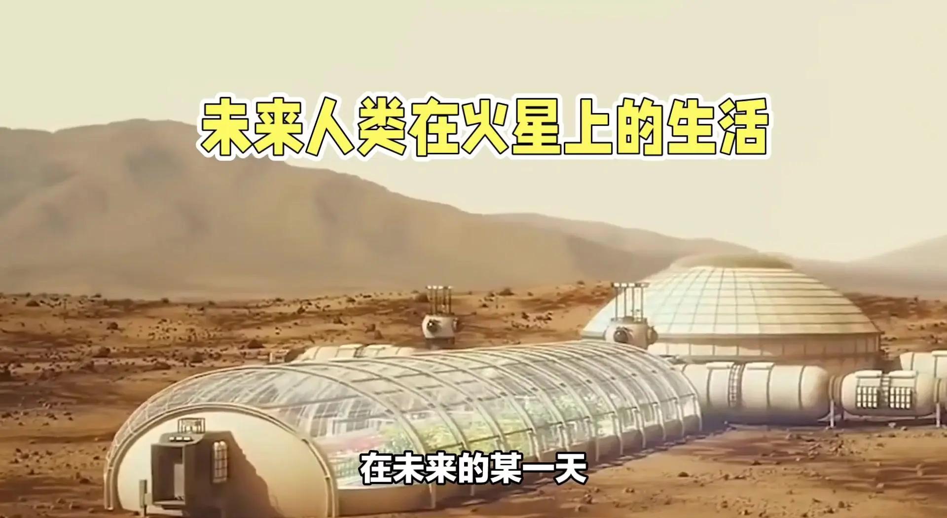 为什么地球上能看到群星璀璨,月球上却拍不到星辰?...