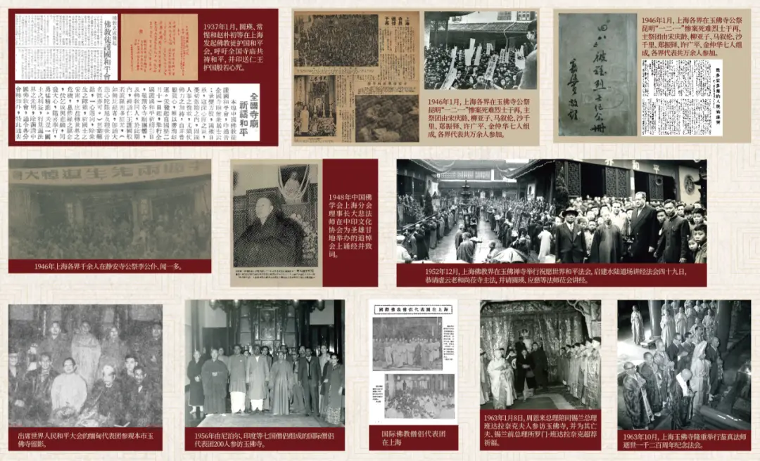 缅甸果敢人是从哪里来的?果敢军又是一种什么存在?...