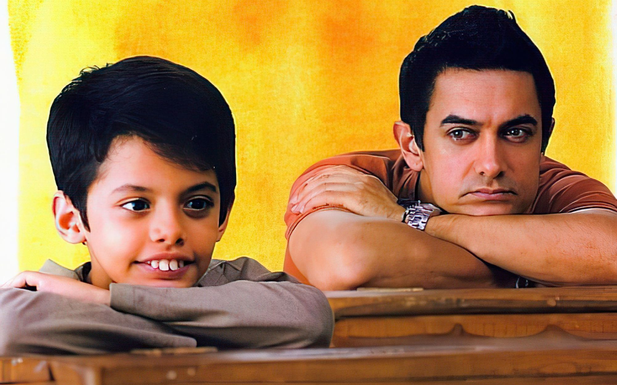 为什么说科学家不敢把火星样本带回地球？真的会引发世...