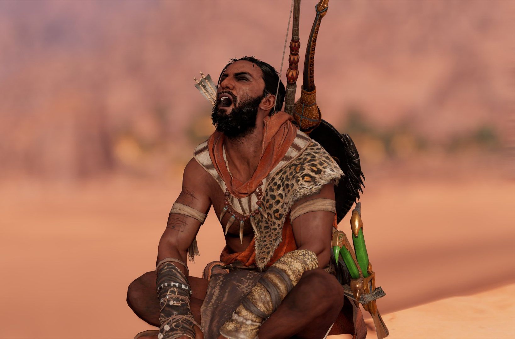 著名刺客改变历史 刺杀事件如何影响世界格局