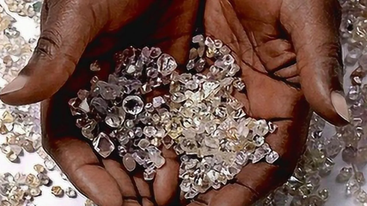 石油会枯竭成了天大的谎言？这样说还为时过早...