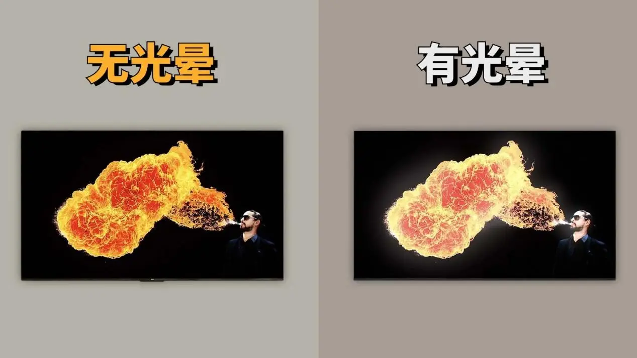 光晕是什么？星际小说女主角哪里找？地球真的是外星动物园吗？