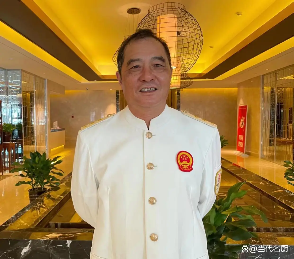 烹饪大师话十大菜系，中餐文化博大精深？...