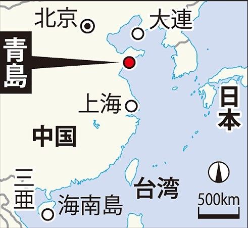 曹操高陵为什么会在河南安阳？这是疑冢，还是真墓？...