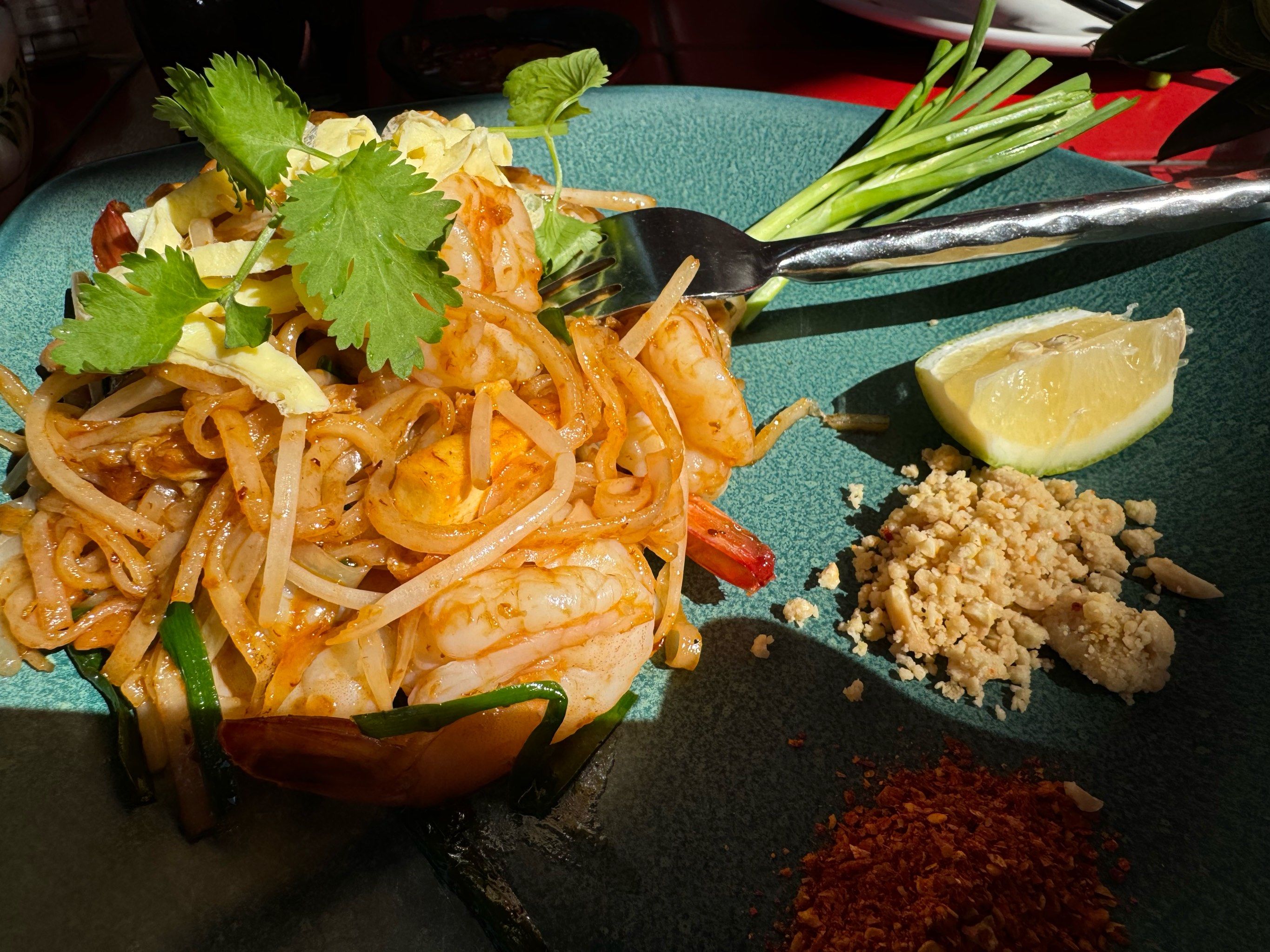 上海便宜美食推荐 苏州杭州小吃街攻略