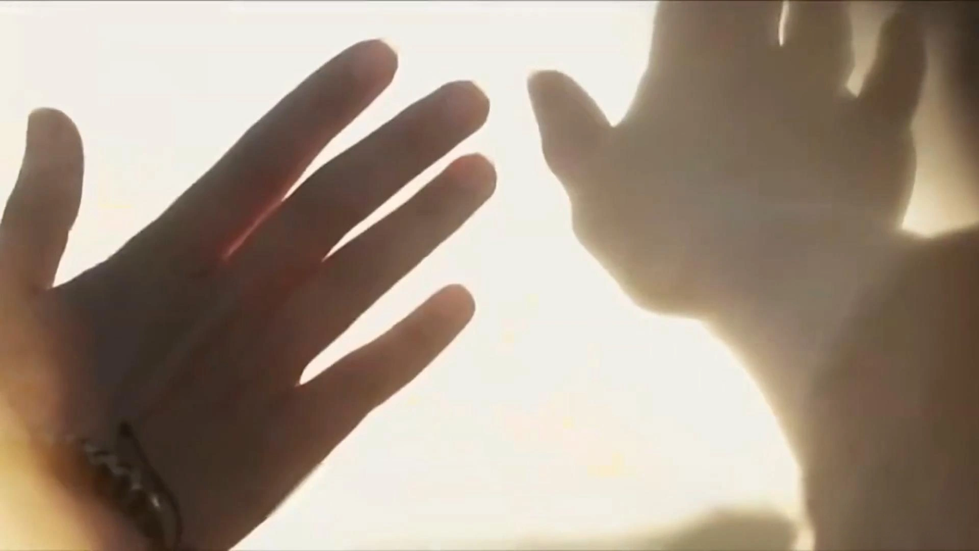 盲人真的能在梦中“看见”画面吗？他们眼中的世界到底是什么样？