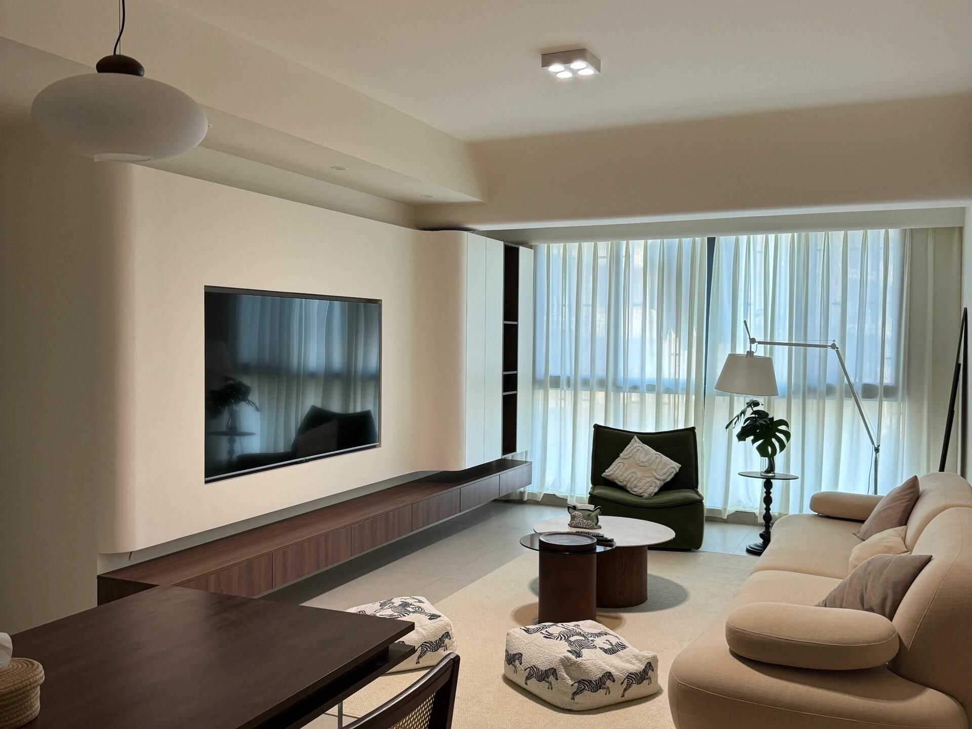 装修风格怎么挑选 新房装修哪种风格最好看