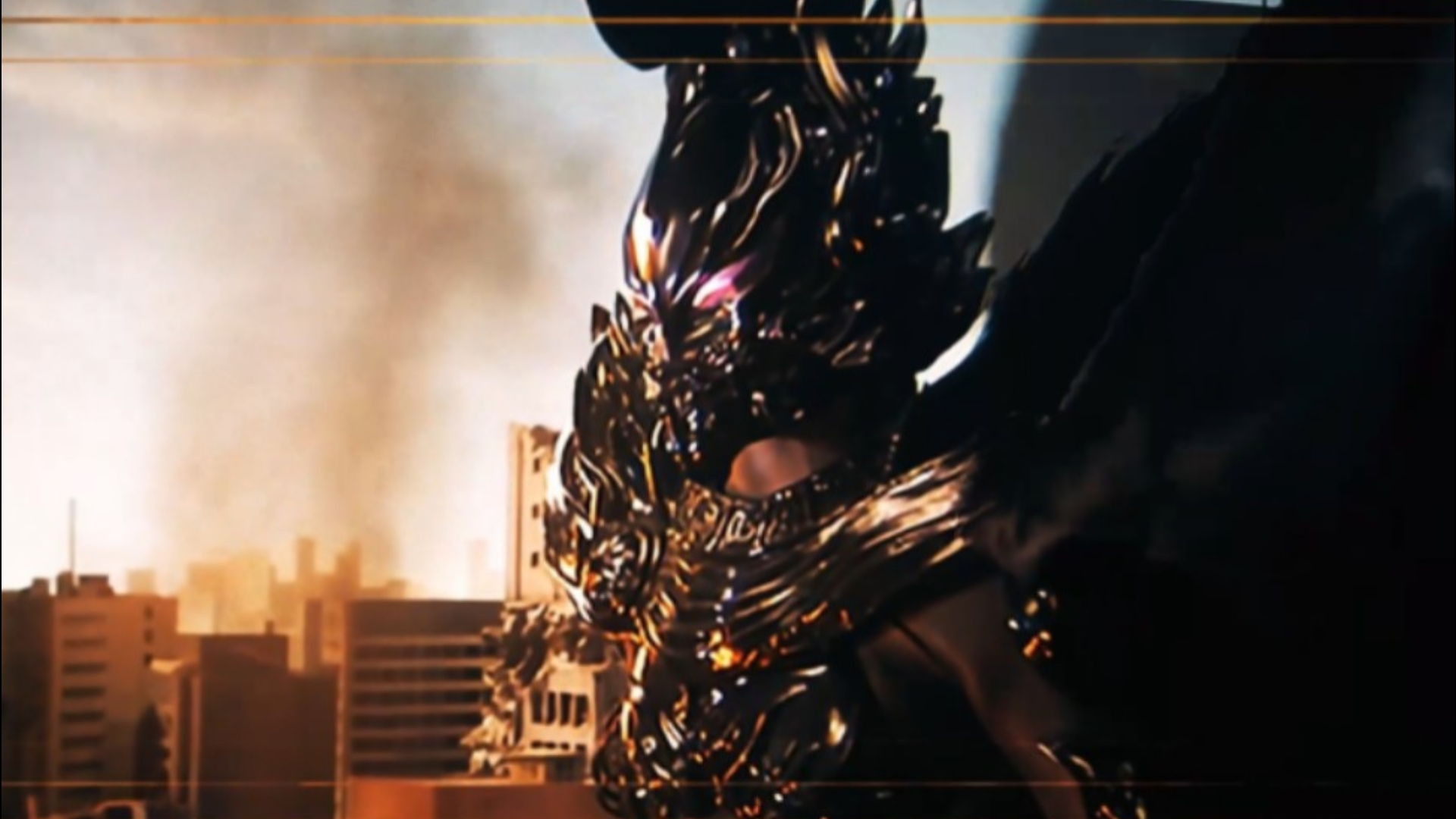 为什么暗能量会掌控宇宙？宇宙加速膨胀了多久？...