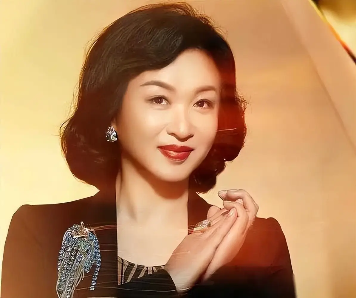 为什么金星从宜居星球变成了地狱？木星真的要背锅吗？