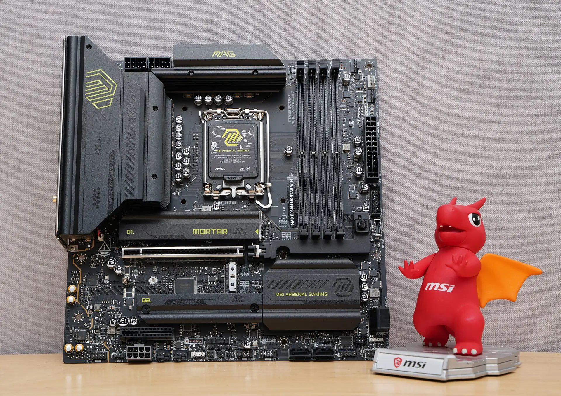 华为荣耀畅玩5x