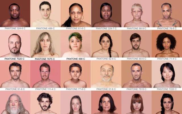 如果生殖隔离不存在，地球会变成什么样哪？...