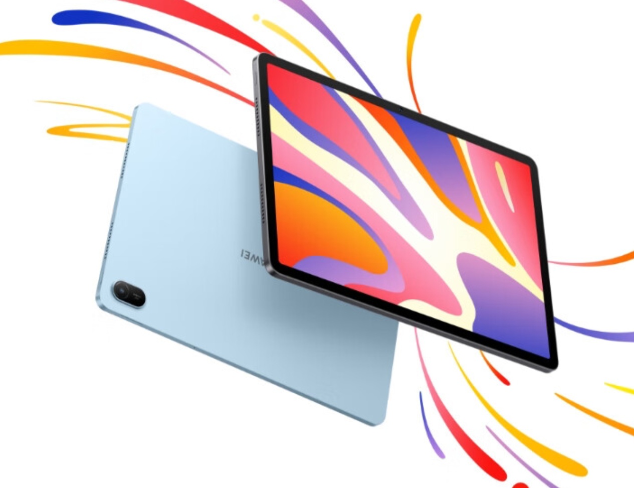 华为平板游戏性能测评 2025款MatePad Pro选购指南