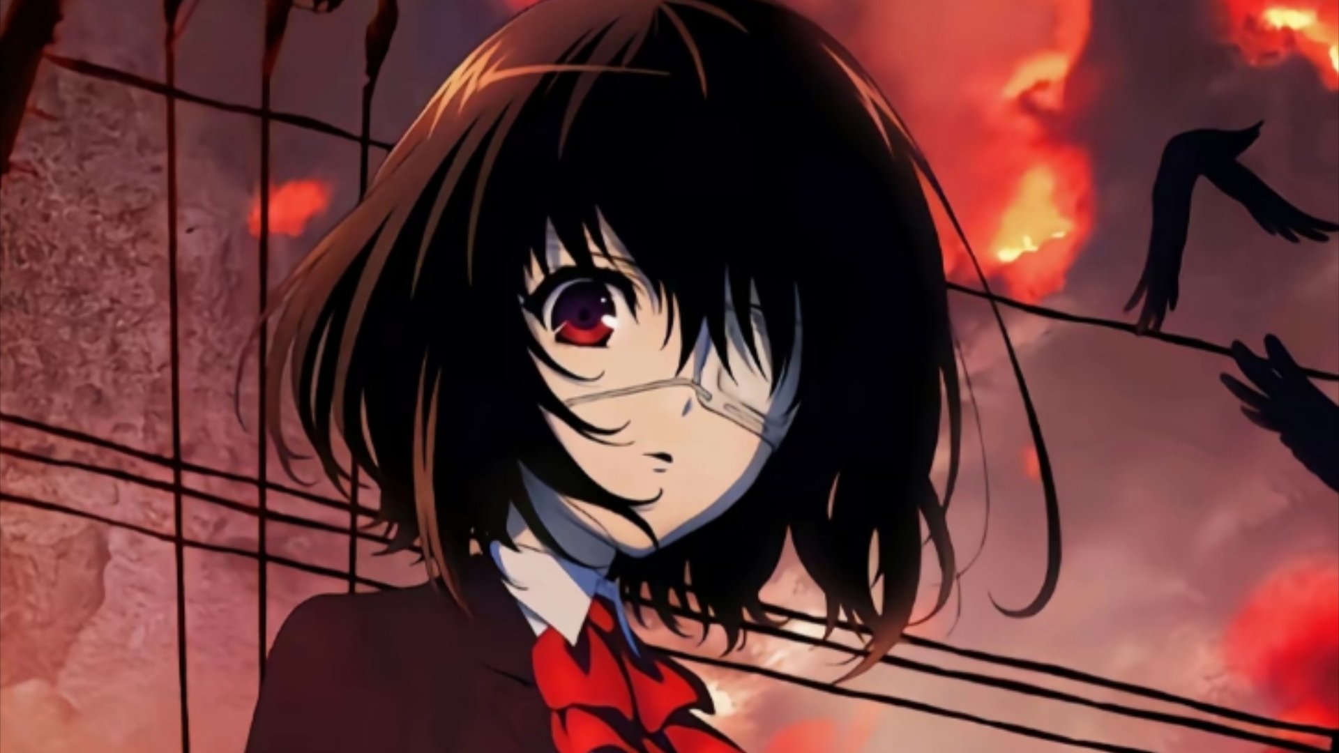 one another与the other区别 网址后缀含义解析