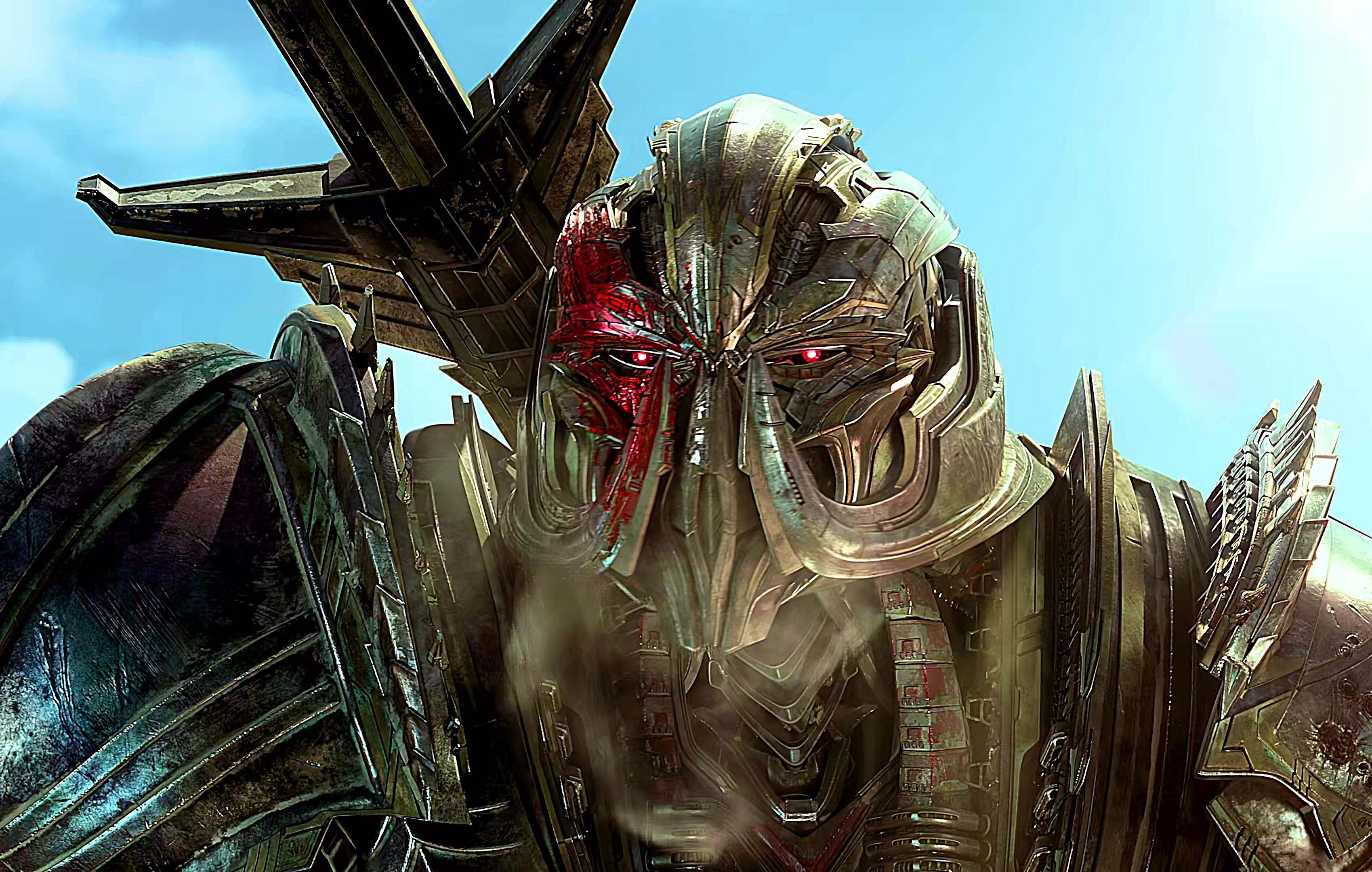 长征五号火箭有多厉害 中国航天最新成就是什么