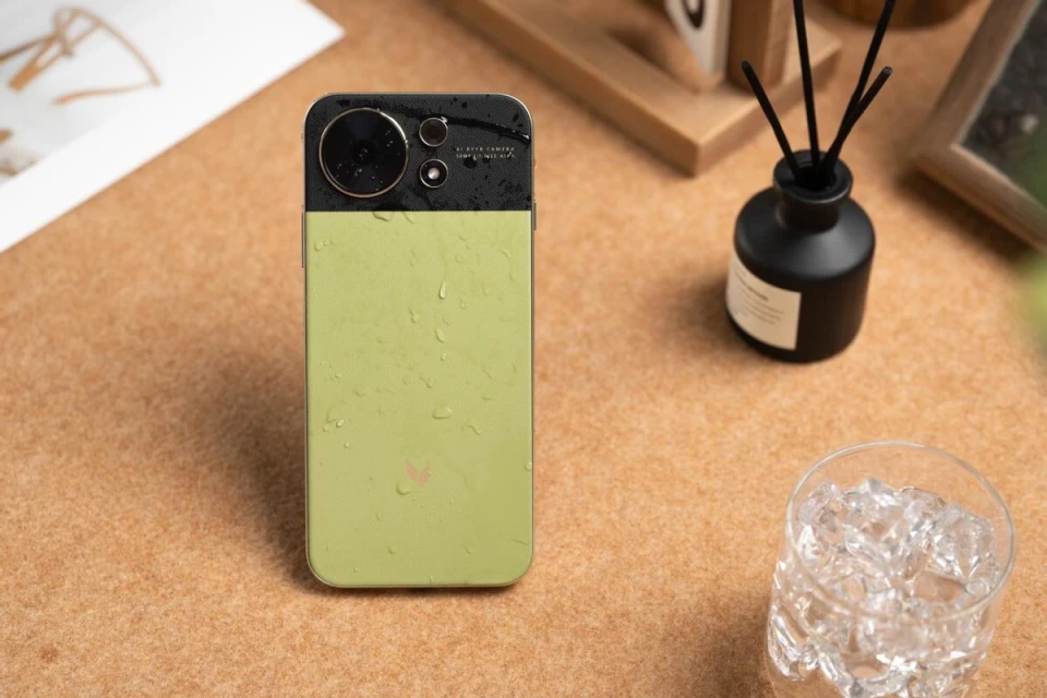 华为麦芒4手机怎么样 麦芒4值得入手吗