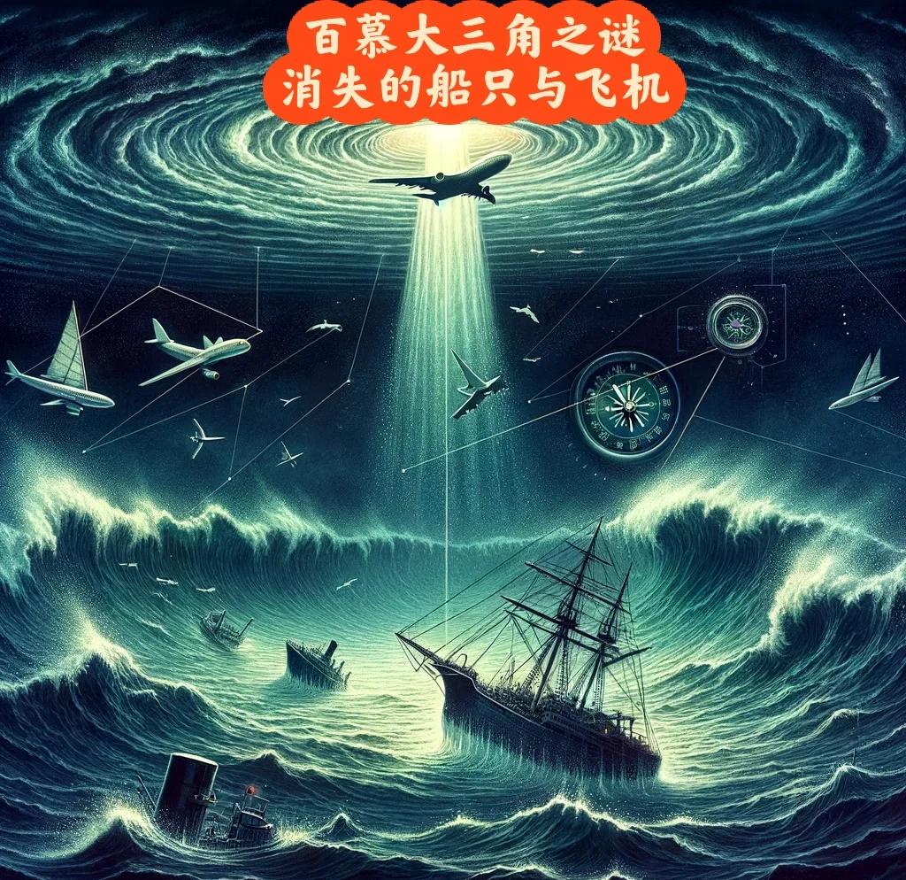 43年前人类截获一个奇怪信号“哇”，外星生命真的联...