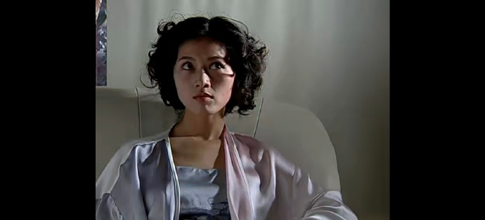 黑冰是什么 黑冰电视剧剧情解析