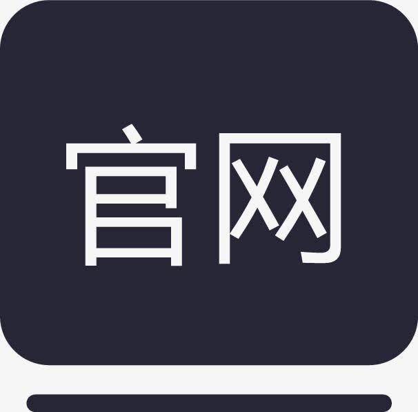 华为手机官方网站