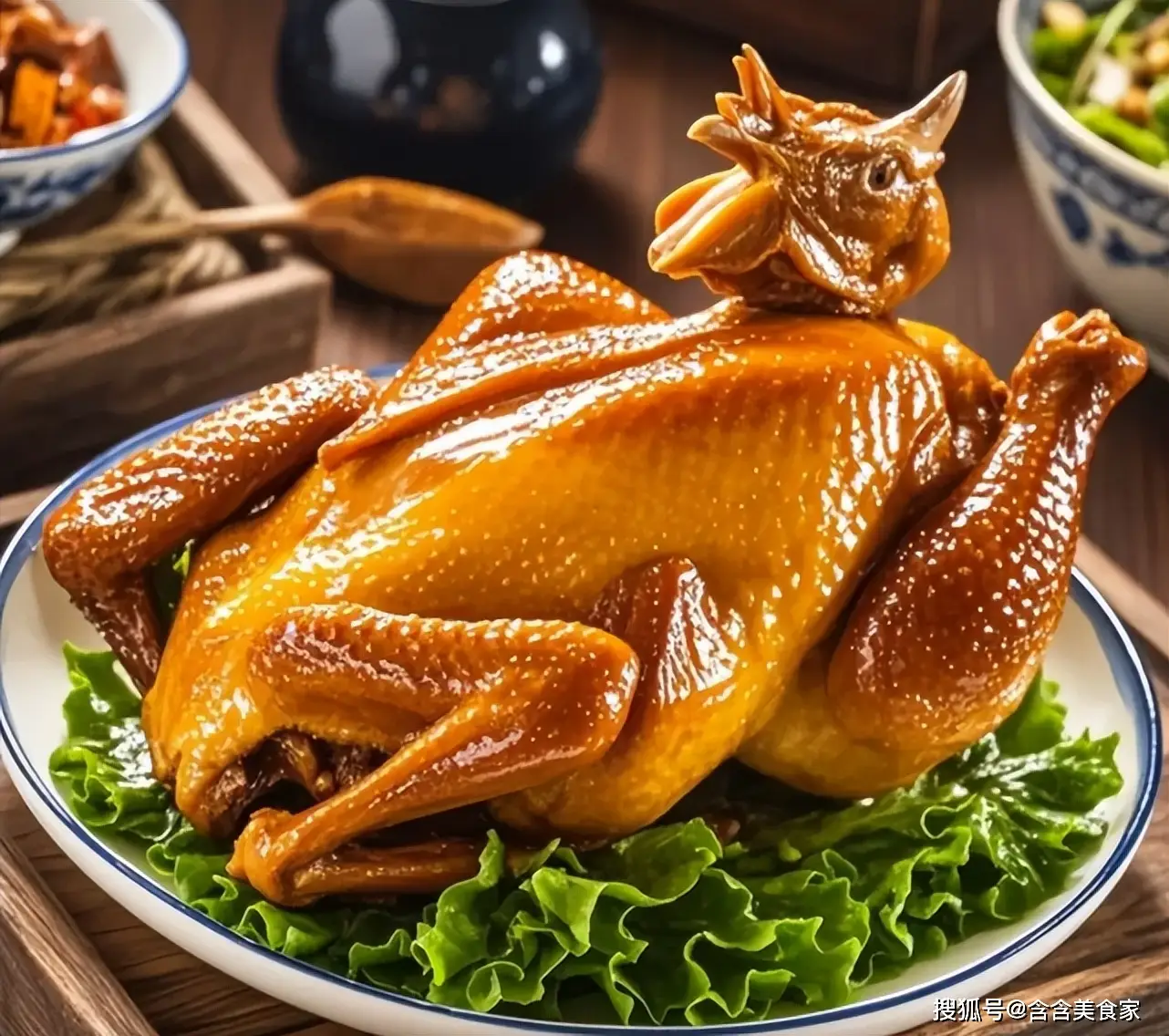 安徽舒城人爱吃的小河鱼是一种什么美味？...