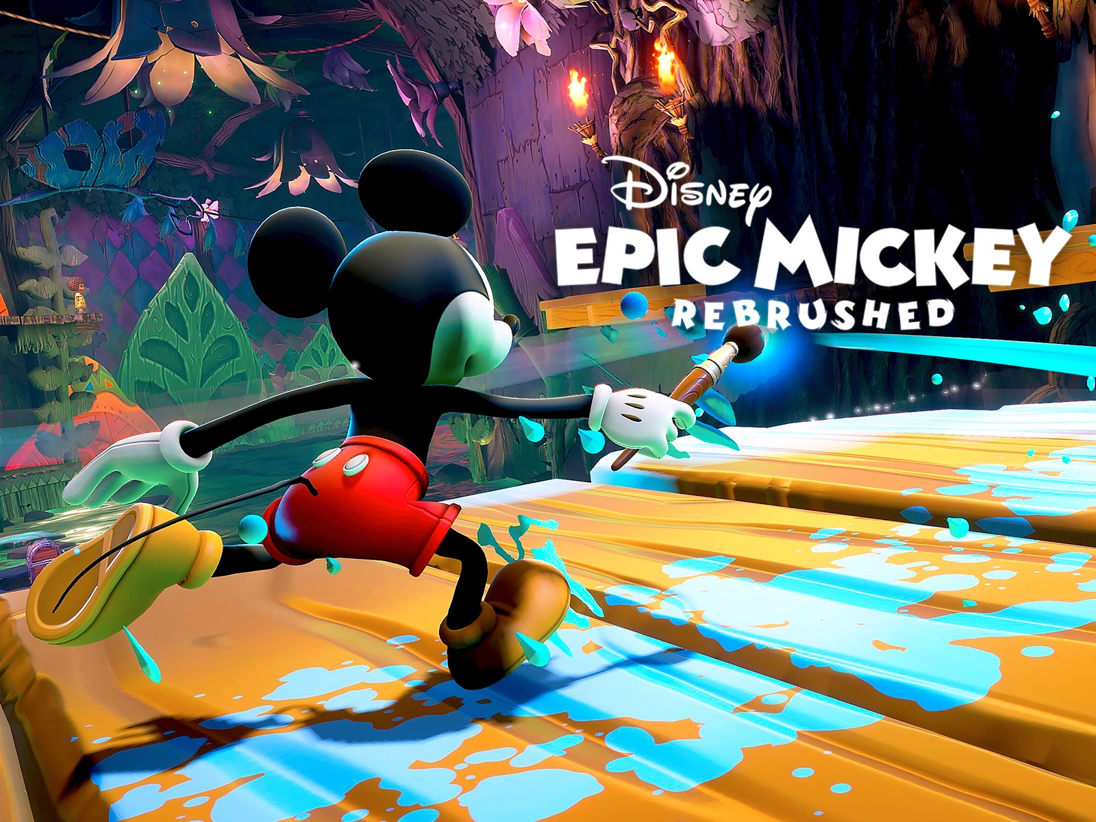 动物界的“钢铁侠”，唯一外壳由铁构成的生物，子弹难...